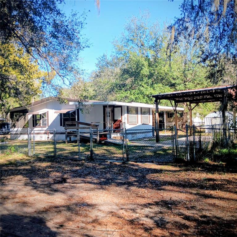 25210 NE 133RD STREET