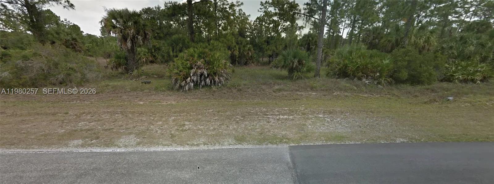 CLEWISTON, FL — photo 2 of 2