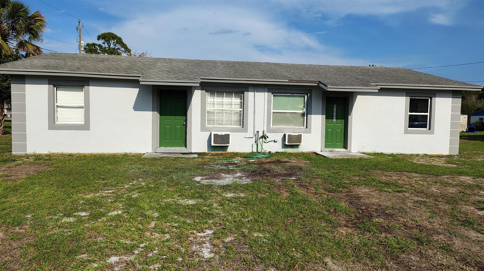 8657 64th Court, Vero Beach FL 32967