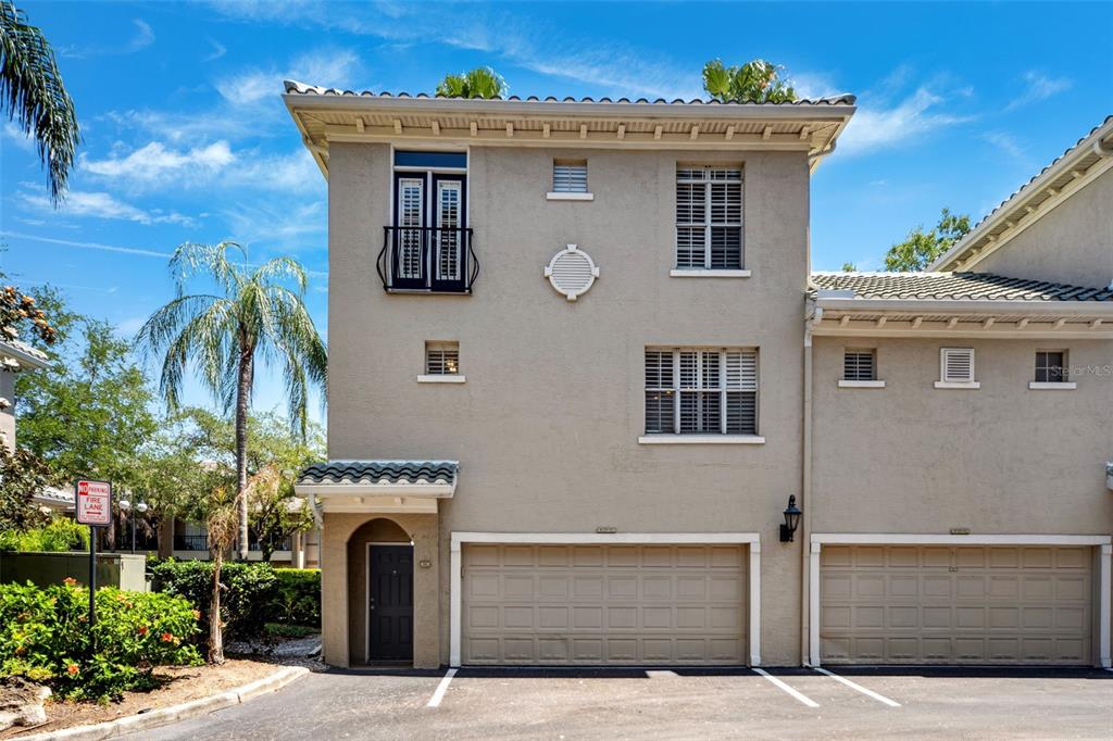 501 KNIGHTS RUN AVENUE UNIT 5101