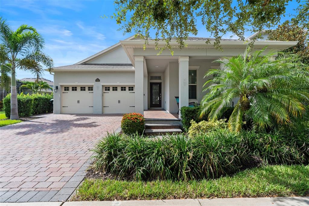 16061 BAYOU CREST DRIVE