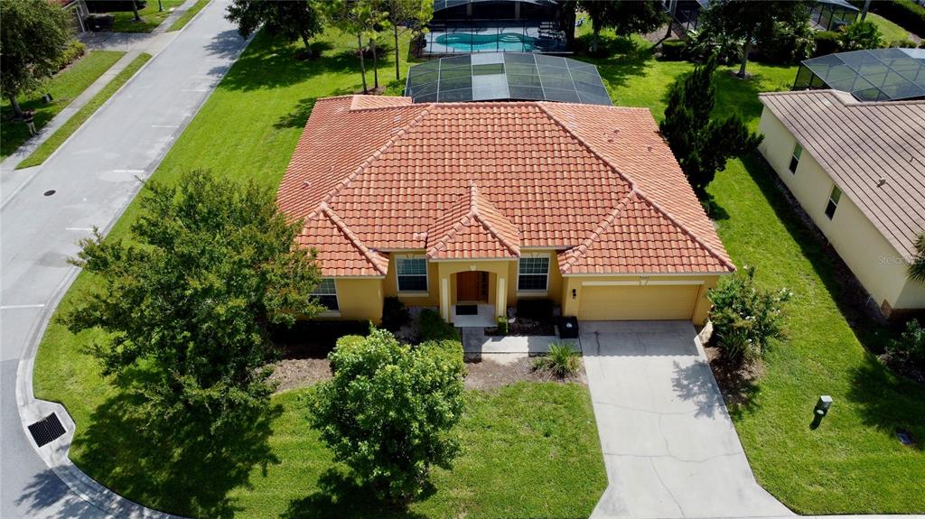 4036 OAKRISE LOOP