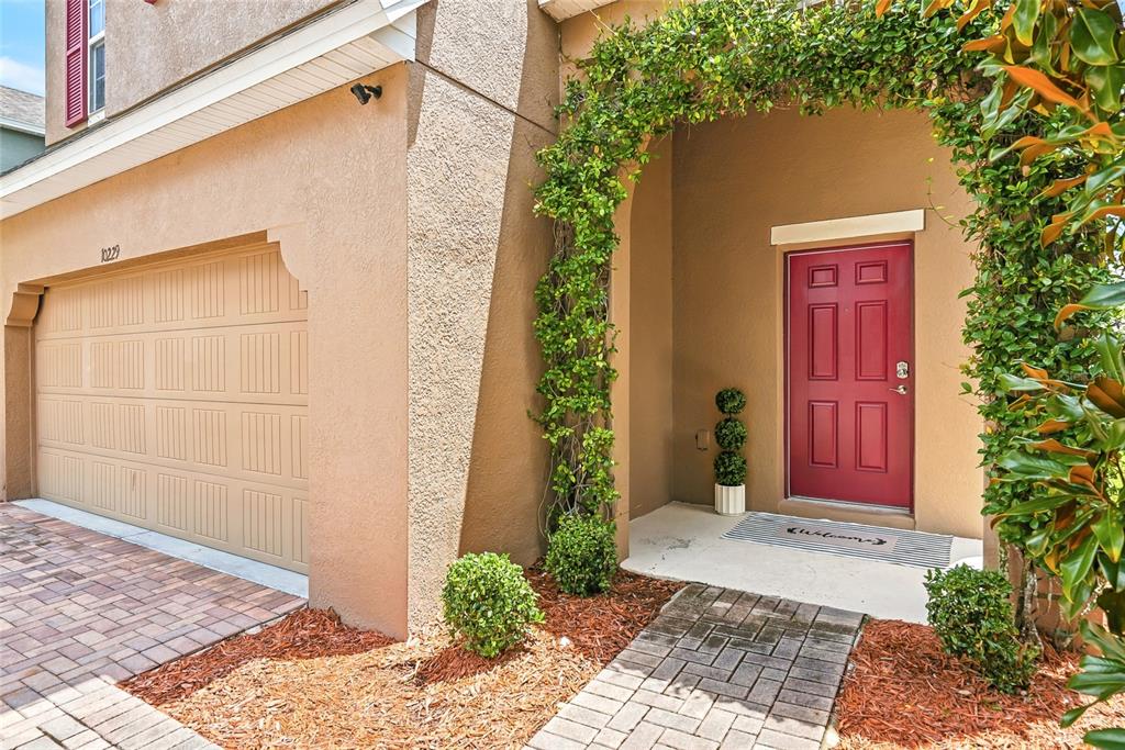10229 NEWMINSTER LOOP, RUSKIN, FL — photo 3 of 30