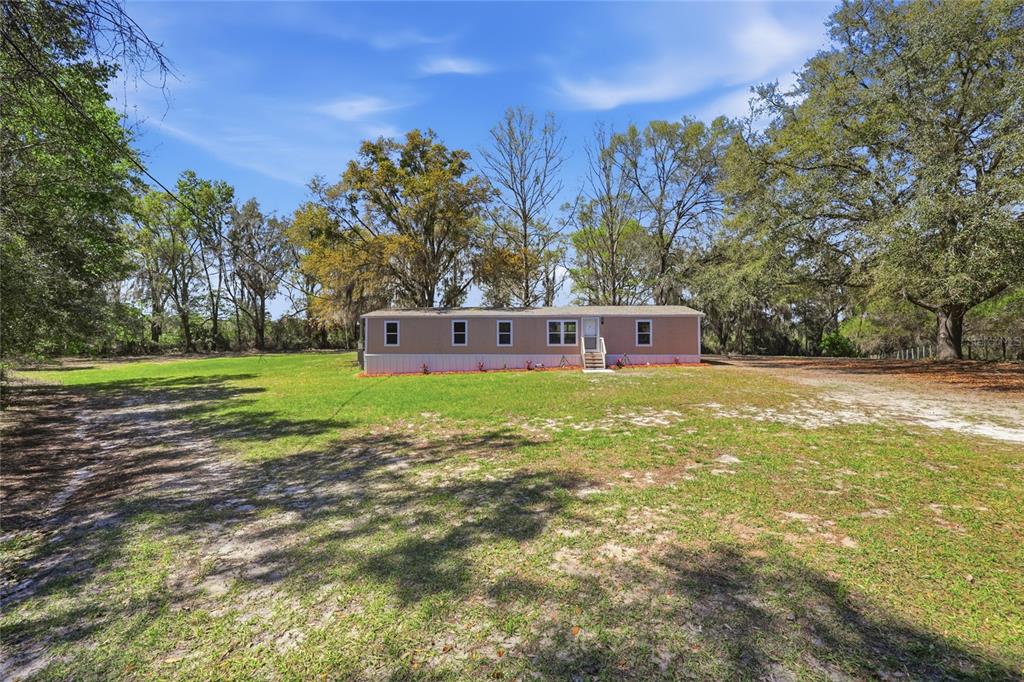 9015 SW 135TH PLACE