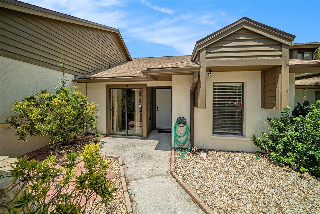 1923 BAYSHORE COURT