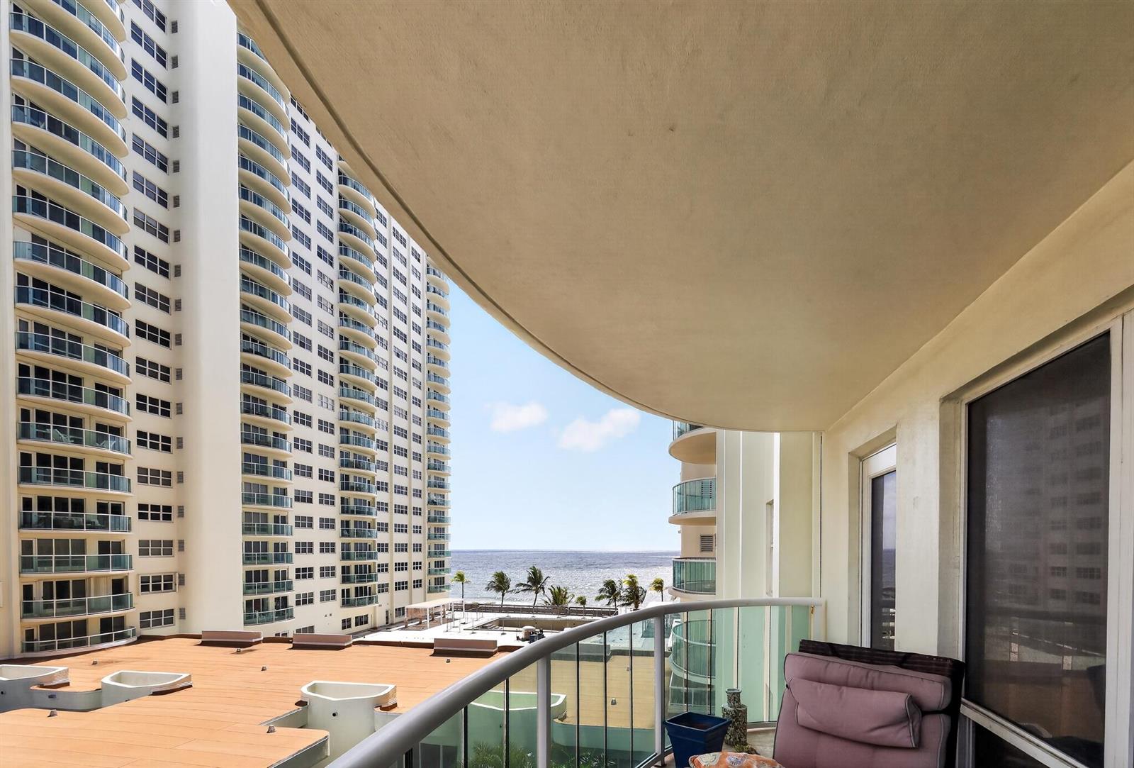 3400 Galt Ocean Drive # 409s, Fort Lauderdale FL 33308