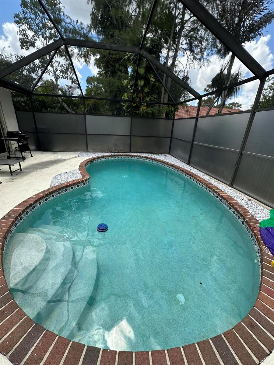 1255 PERIWINKLE Place, Wellington FL 33414