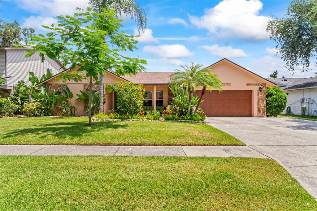 1008 MALLOW WAY