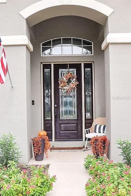 158 COSTA LOOP, AUBURNDALE, FL — photo 2 of 30