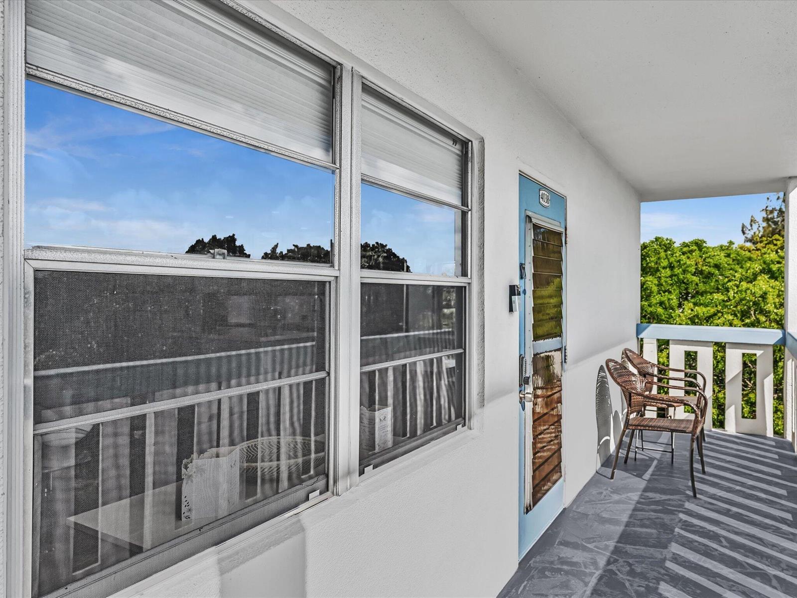 4038 Swansea B, Deerfield Beach FL 33442