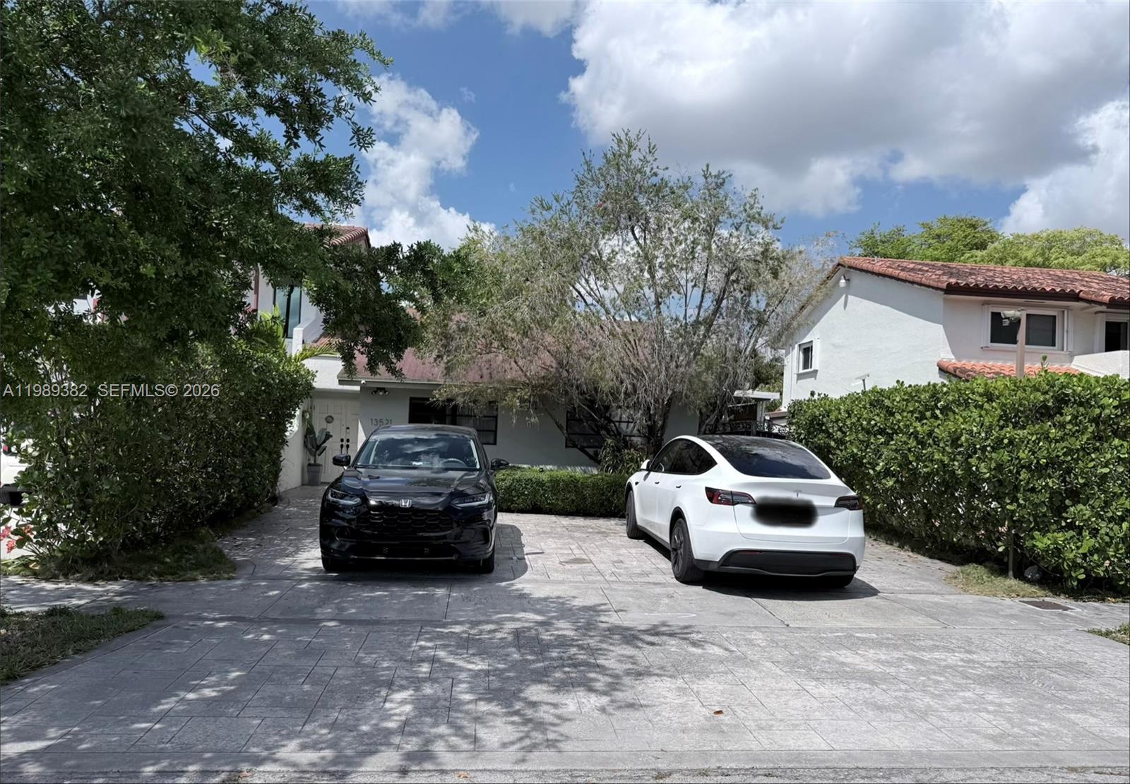 13521 SW 62nd Ln # B, Miami FL 33183