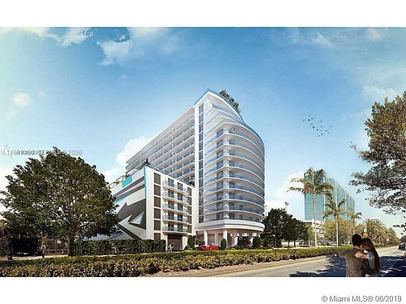 4250 Biscayne Blvd # 1517, Miami FL 33137