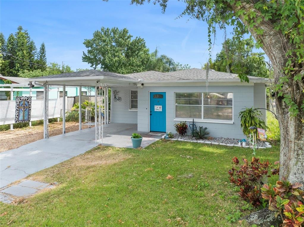 2517 GOLFVIEW STREET