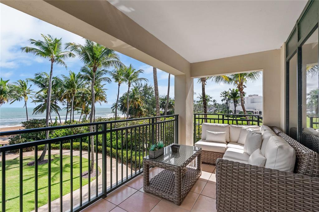 6100 RIO MAR UNIT 829899