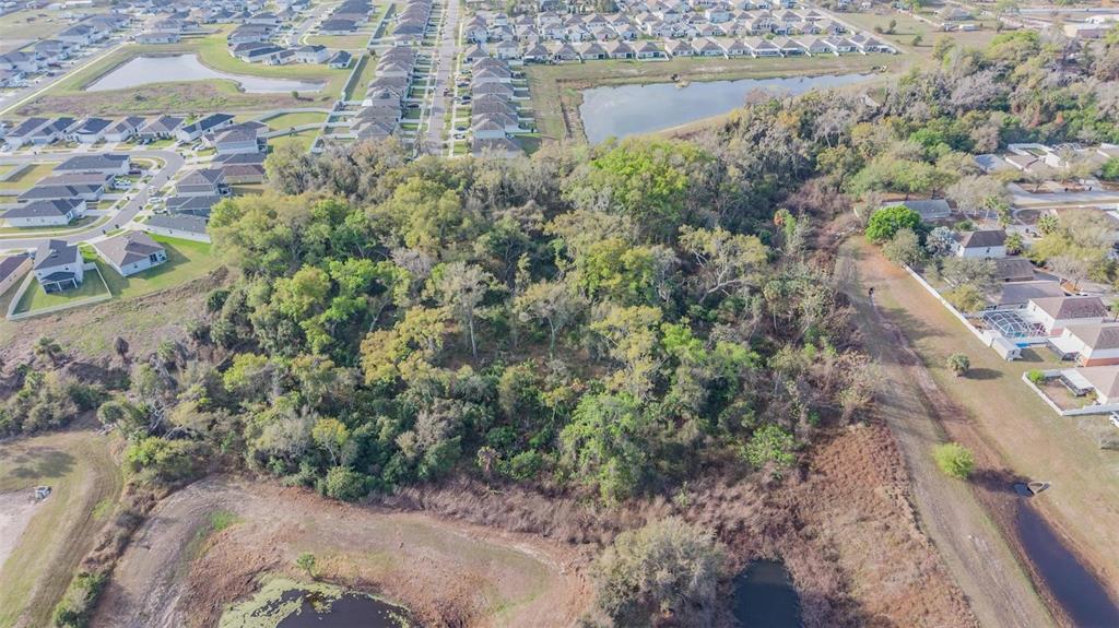 MIRACLE MILE, RIVERVIEW, FL — photo 3 of 20