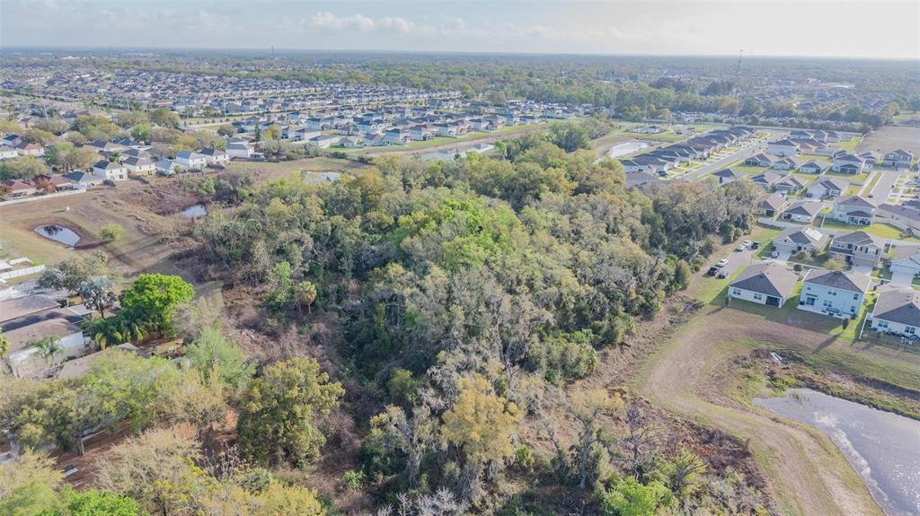 MIRACLE MILE, RIVERVIEW, FL — photo 4 of 20