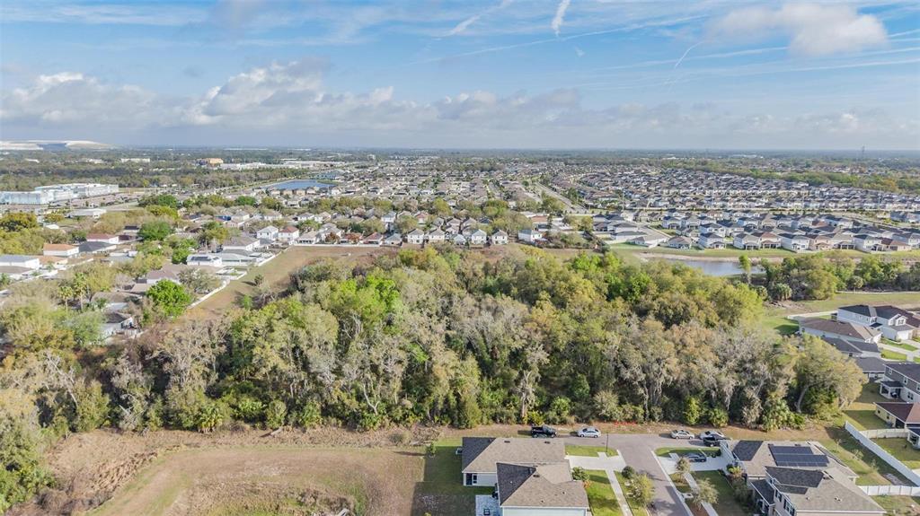 MIRACLE MILE, RIVERVIEW, FL — photo 5 of 20