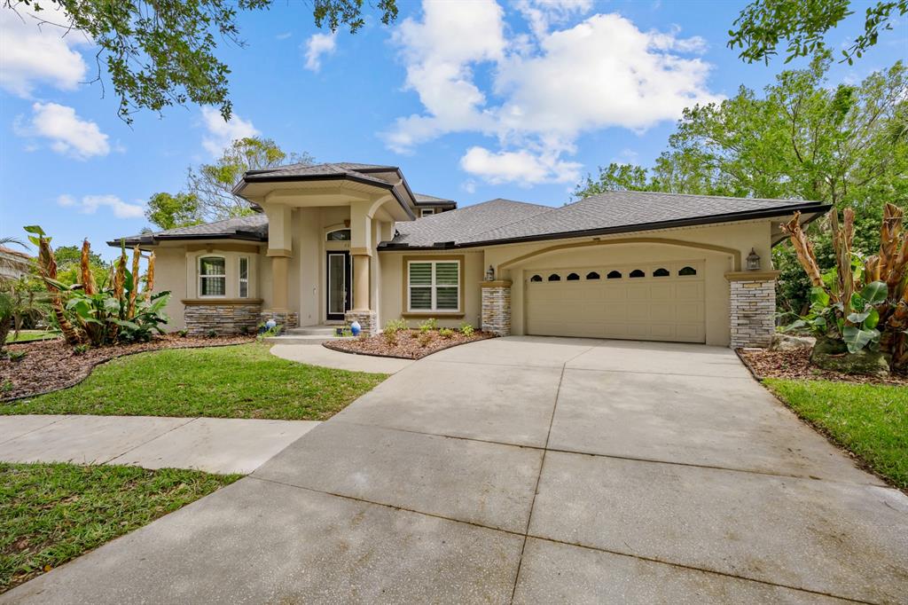 23 AUGUSTA TRAIL