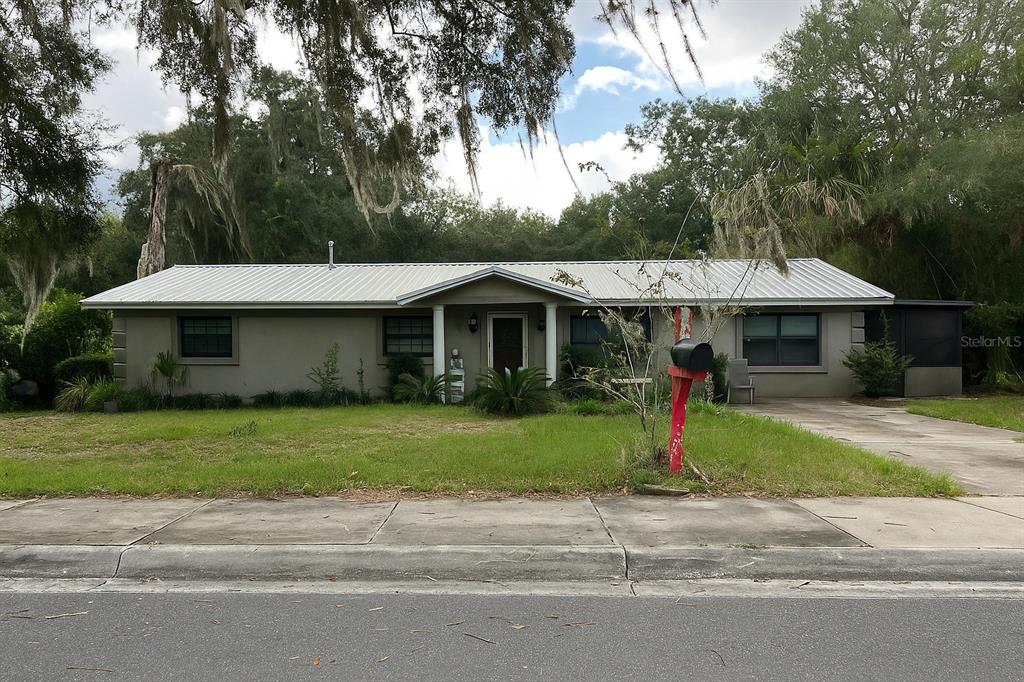 1315 SE 12TH AVENUE