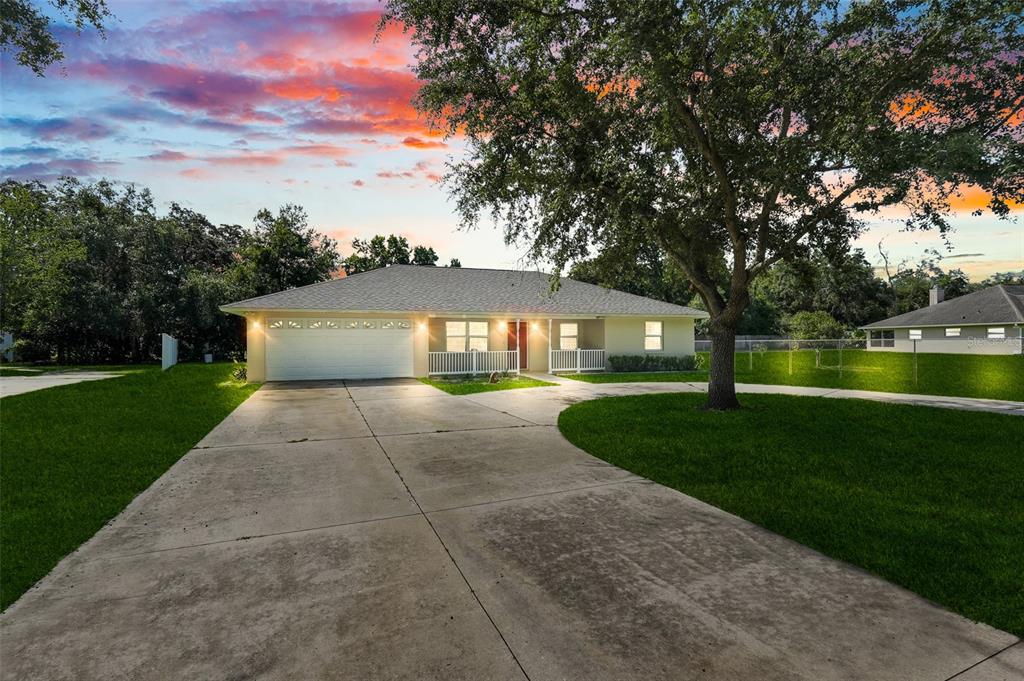 33650 WESLEY ROAD