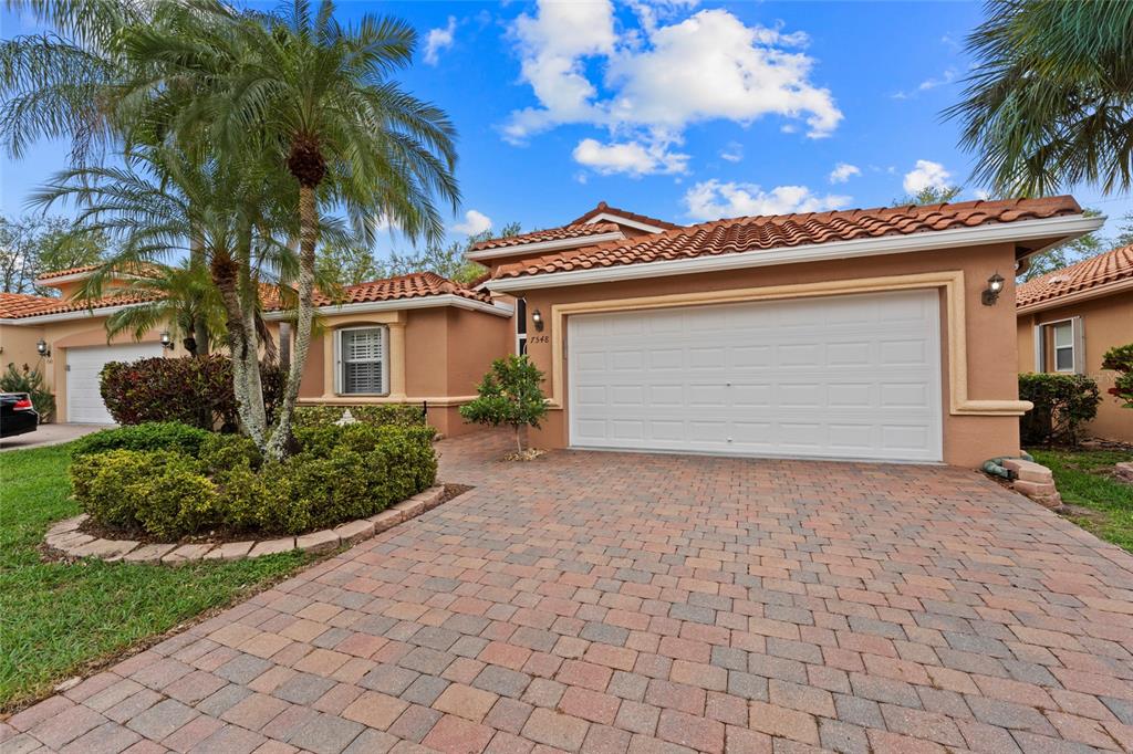 7548 CAPRIO DRIVE