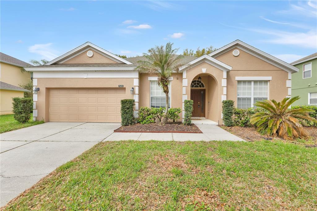 9650 BAY PINE LANE