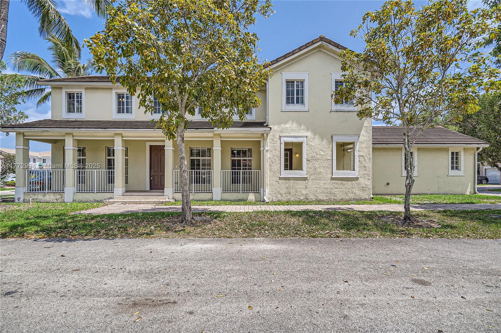 13932 SW 278th Ln, Homestead FL 33032