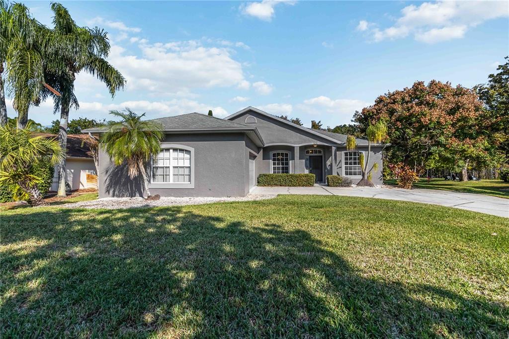 5676 MERLIN WAY