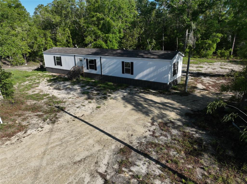 1400 NW 62ND PLACE