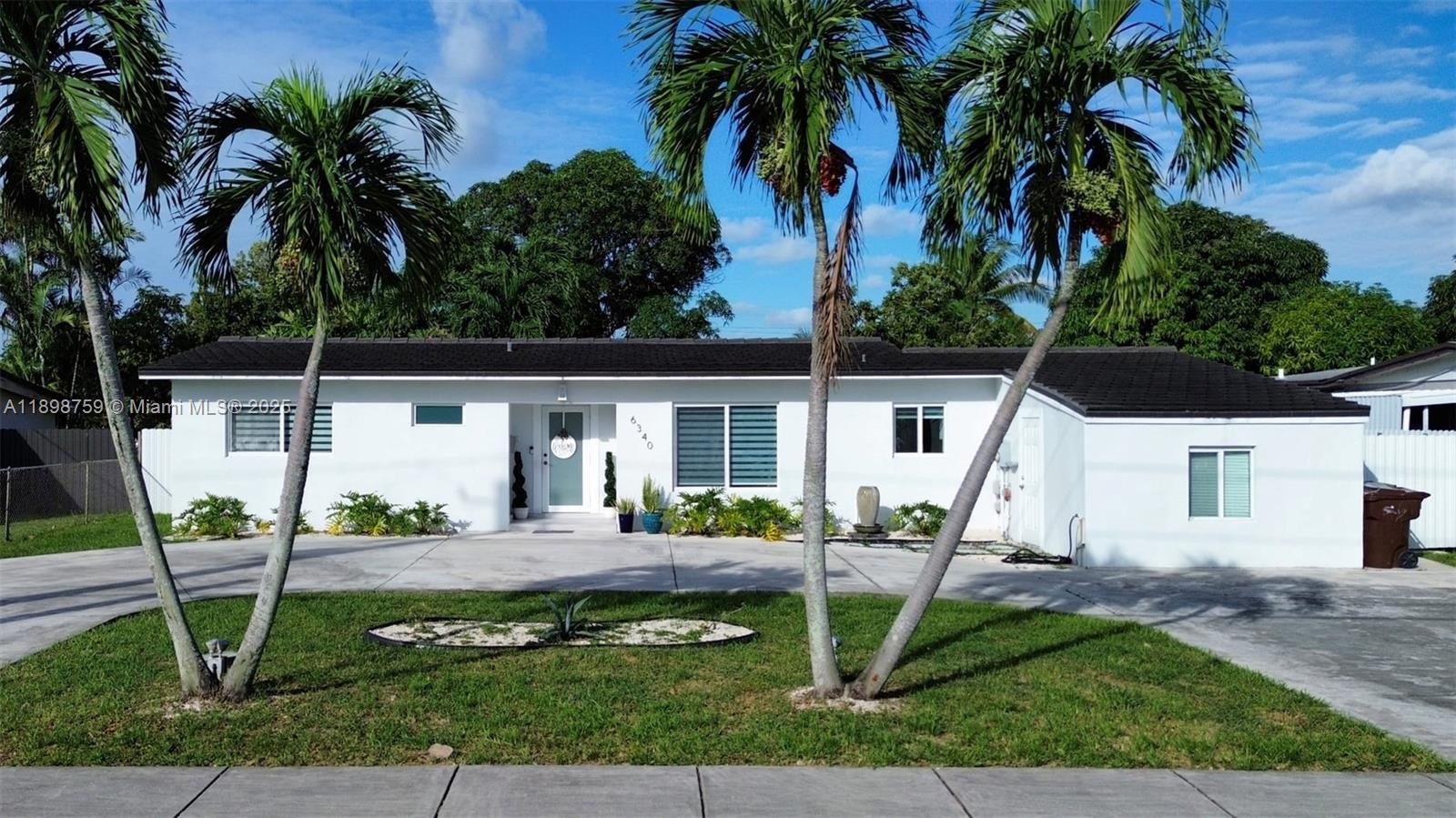 6340 W 14th Ave, Hialeah FL 33012