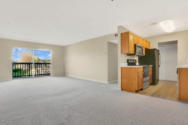 1695 LEE ROAD UNIT D211, WINTER PARK, FL — photo 2 of 28
