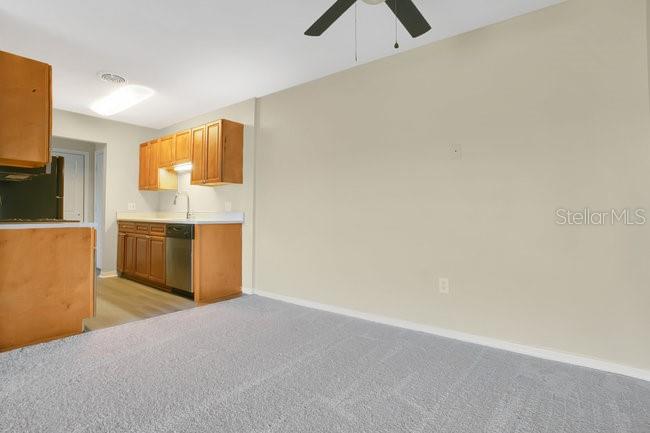 1695 LEE ROAD UNIT D211, WINTER PARK, FL — photo 3 of 28