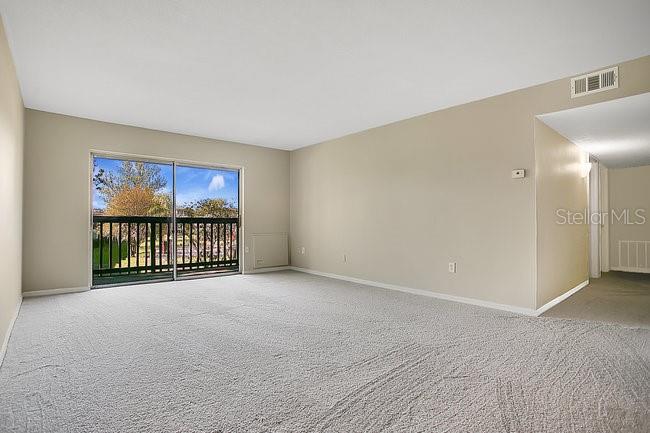 1695 LEE ROAD UNIT D211, WINTER PARK, FL — photo 4 of 28