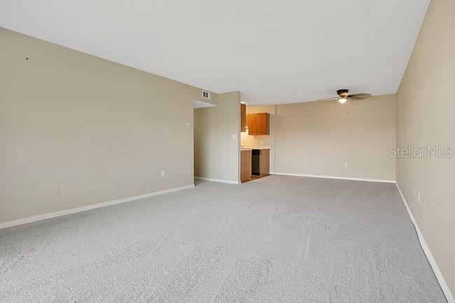 1695 LEE ROAD UNIT D211, WINTER PARK, FL — photo 5 of 28