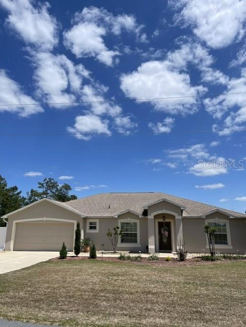 10985 SW 48TH TERRACE
