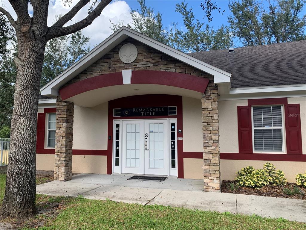 11701 ORPINGTON STREET UNIT 1B