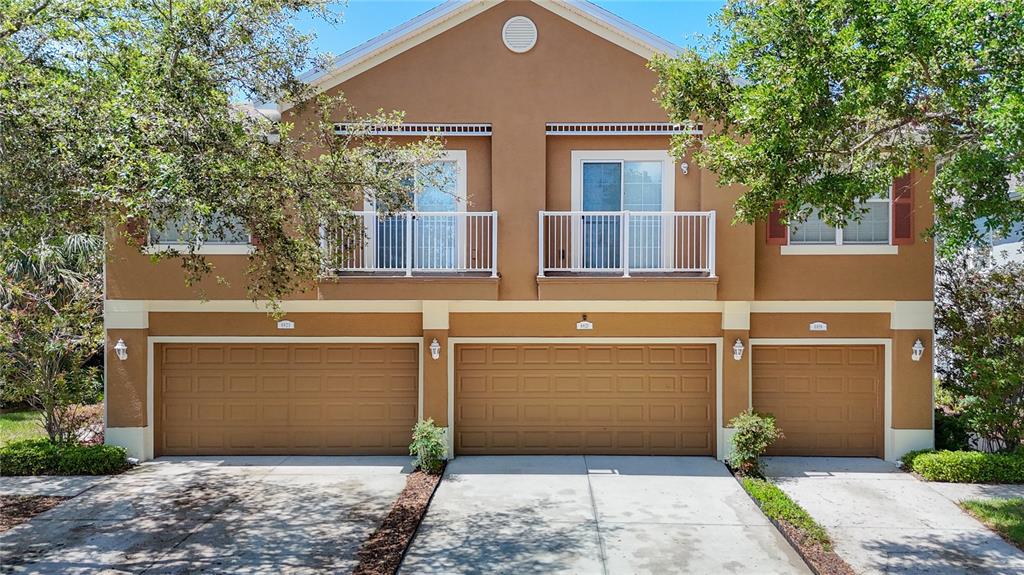 6821 BREEZY PALM DRIVE
