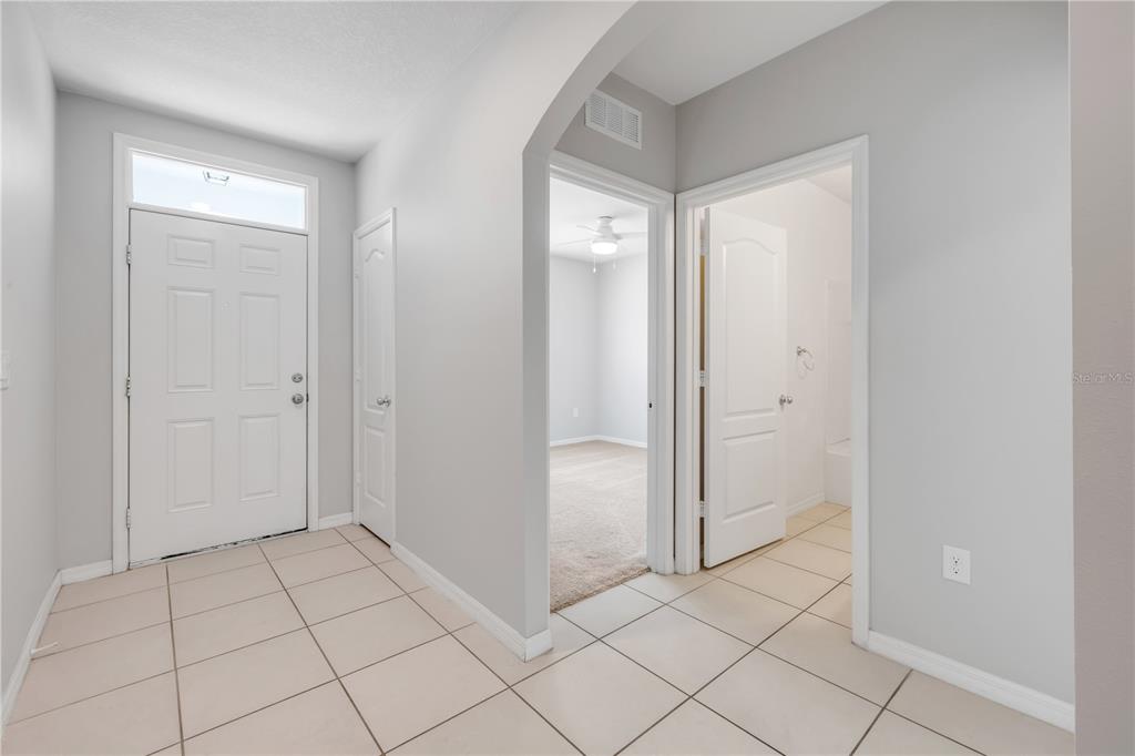 4697 BAYFIELD HARBOR LANE, EDGEWATER, FL — photo 5 of 30