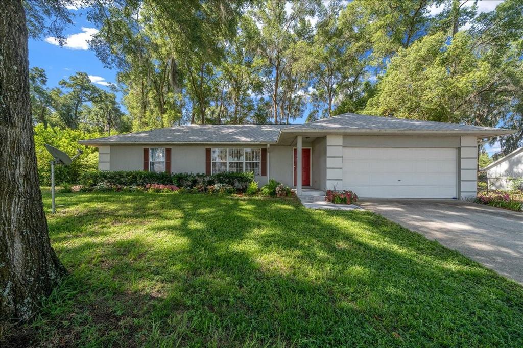 3100 NE 35TH STREET
