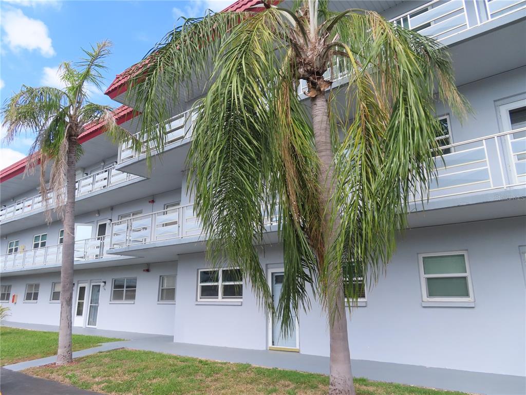 5660 80TH STREET N UNIT A205
