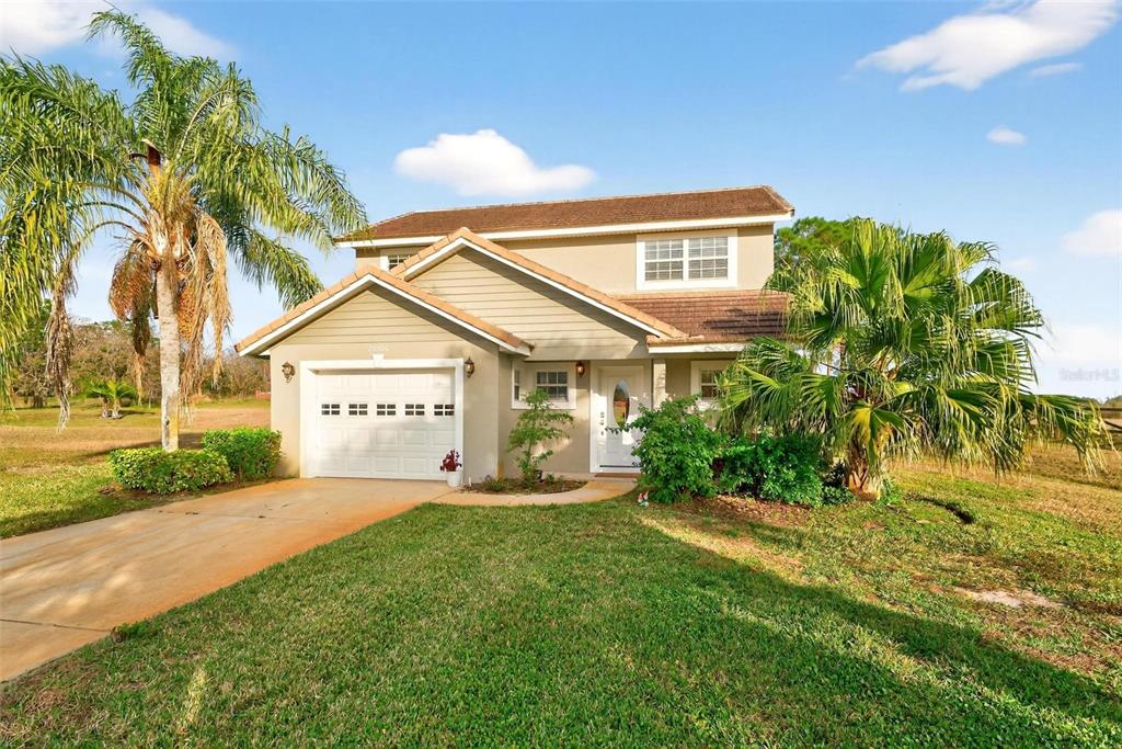 20106 SUNSET LANDING AVENUE