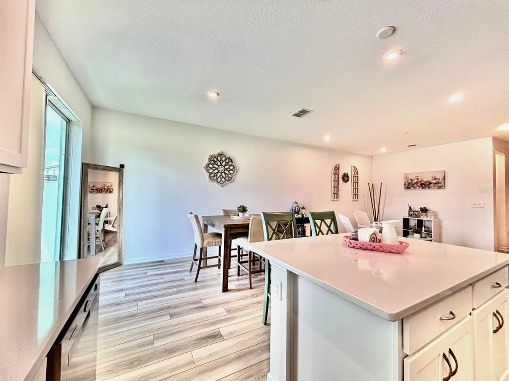 1005 SPRING PALMS LOOP, ORLANDO, FL — photo 5 of 18