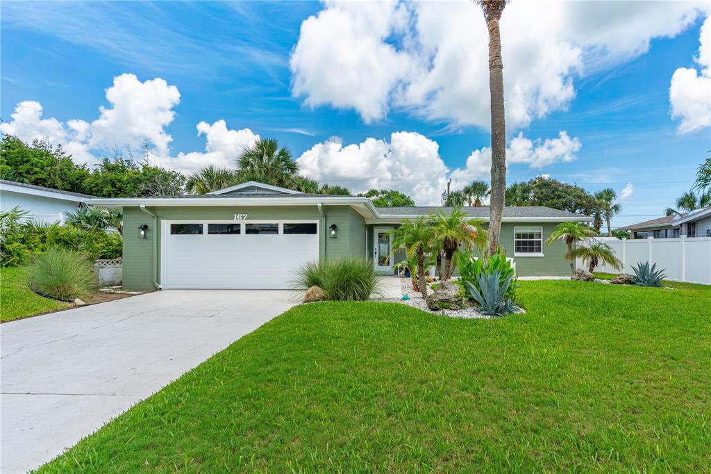 167 ROYAL DUNES BOULEVARD