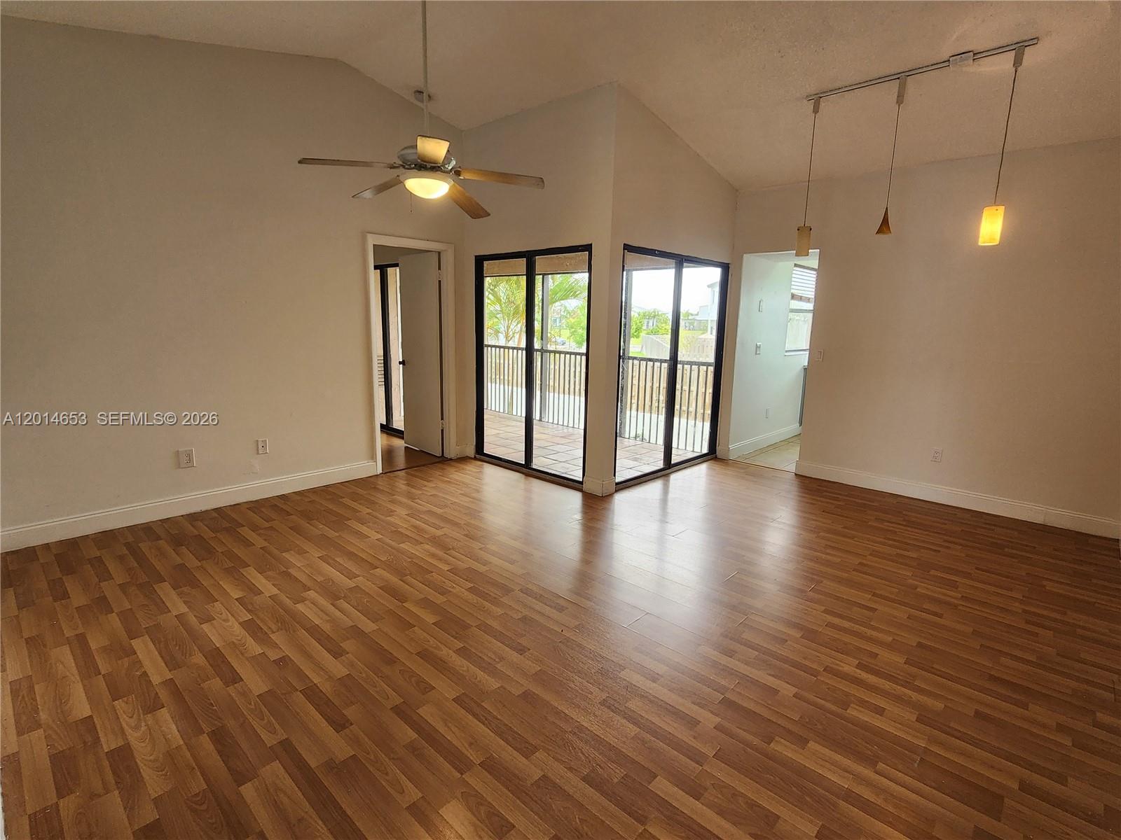 1200 N Liberty Ave # 1200I, Homestead FL 33034