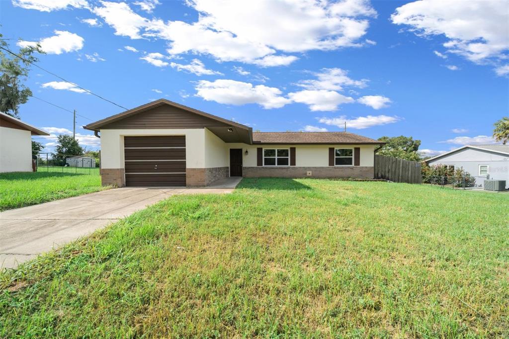 3710 SE 134TH PLACE