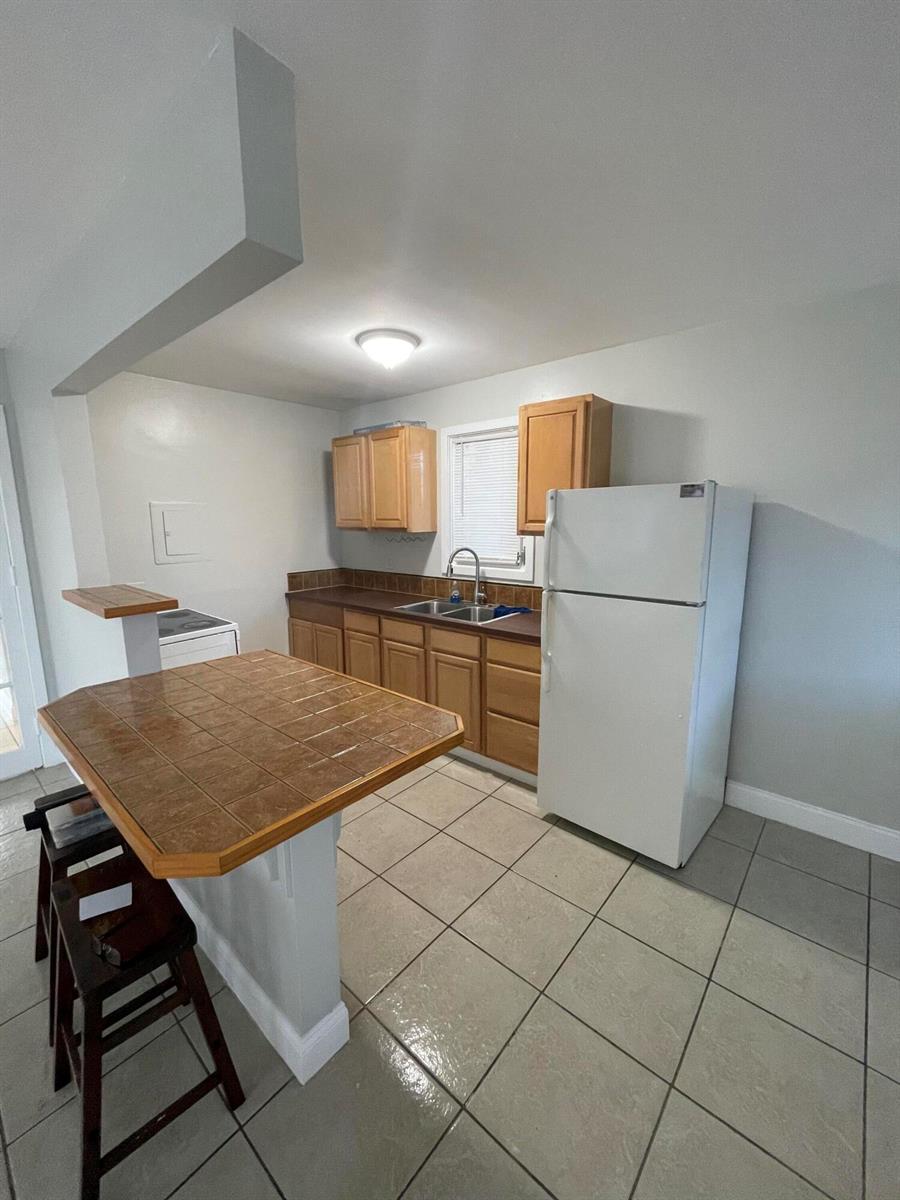 623 Selkirk Street # B, West Palm Beach FL 33405