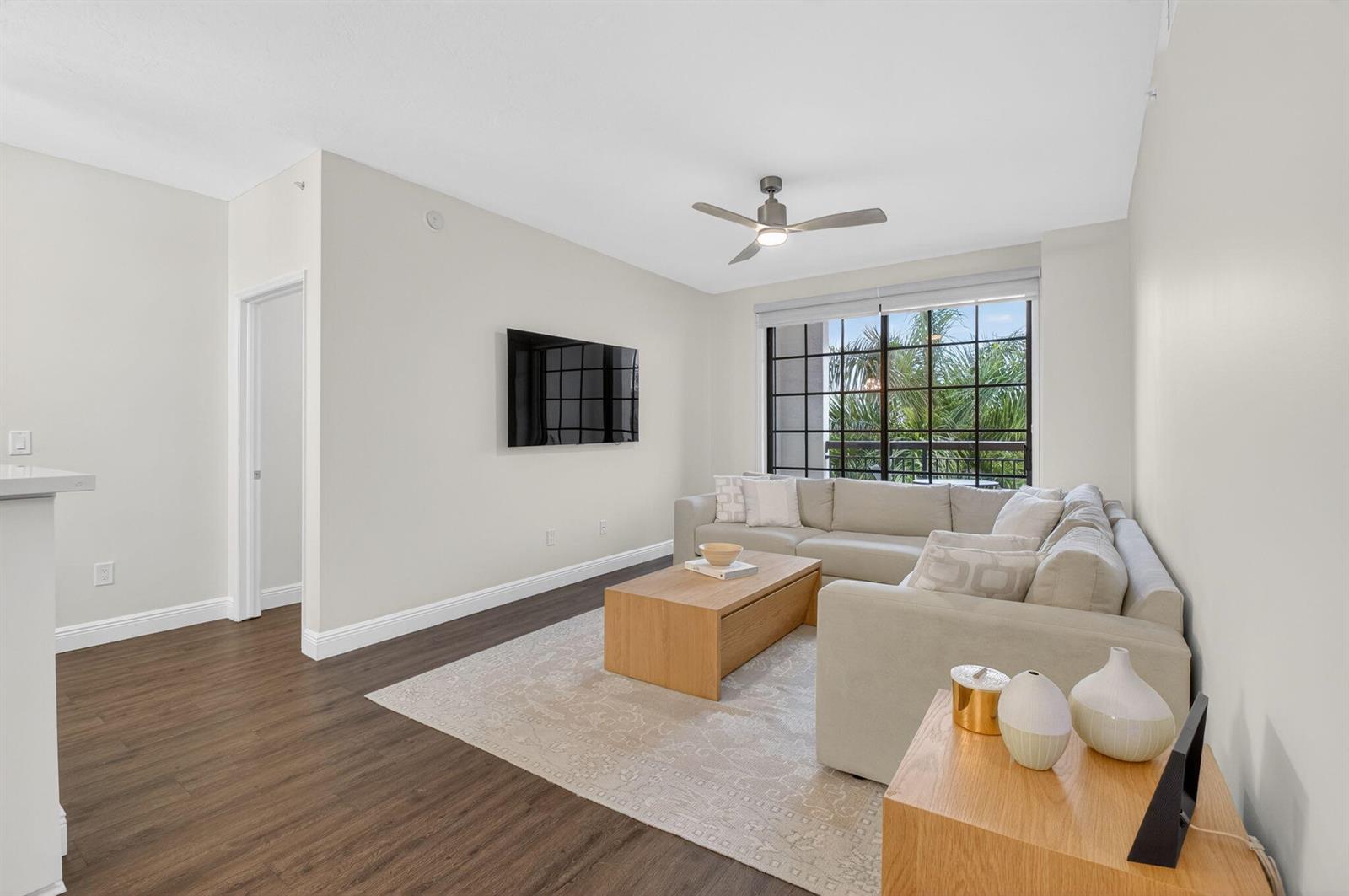 233 S Federal Highway # 423, Boca Raton FL 33432