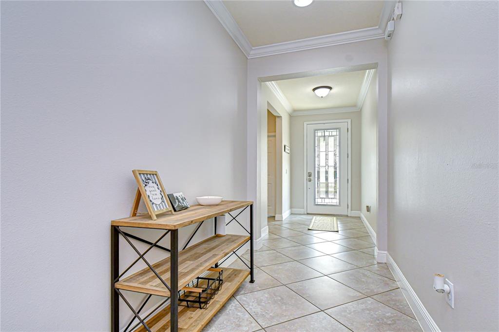 5821 JASPER GLEN DRIVE, LITHIA, FL — photo 4 of 30