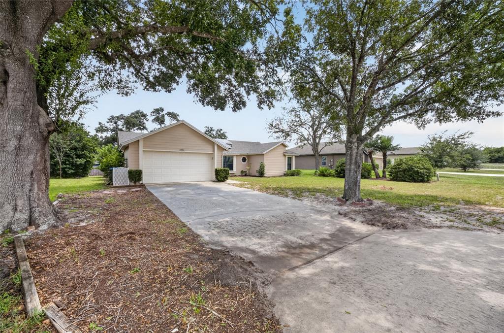 2495 E TIPTON DRIVE, DELTONA, FL — photo 2 of 30