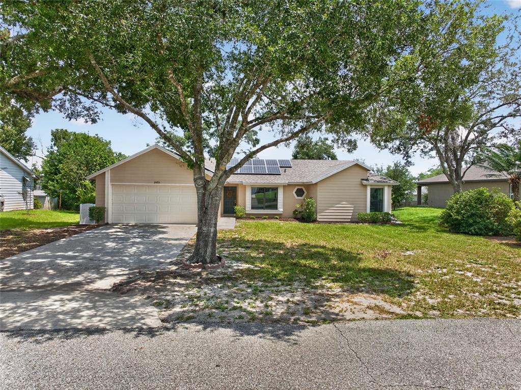 2495 E TIPTON DRIVE, DELTONA, FL — photo 3 of 30